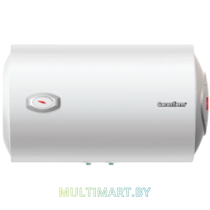 Водонагреватель Garanterm Origin 50 H Slim